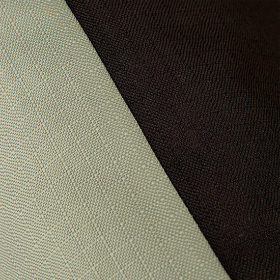 Expedition Box Bed Khaki Green L