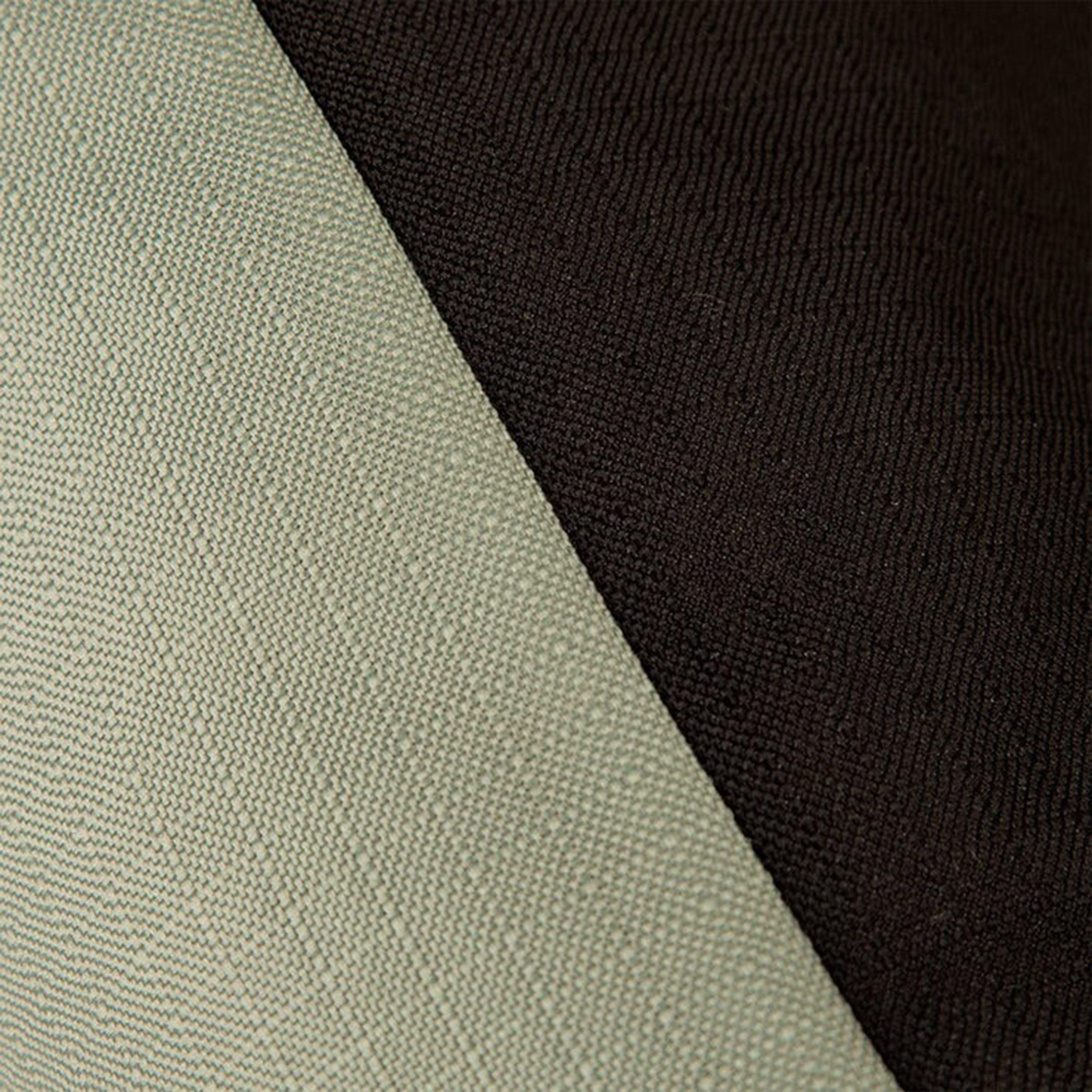 Expedition Box Bed Khaki Green L