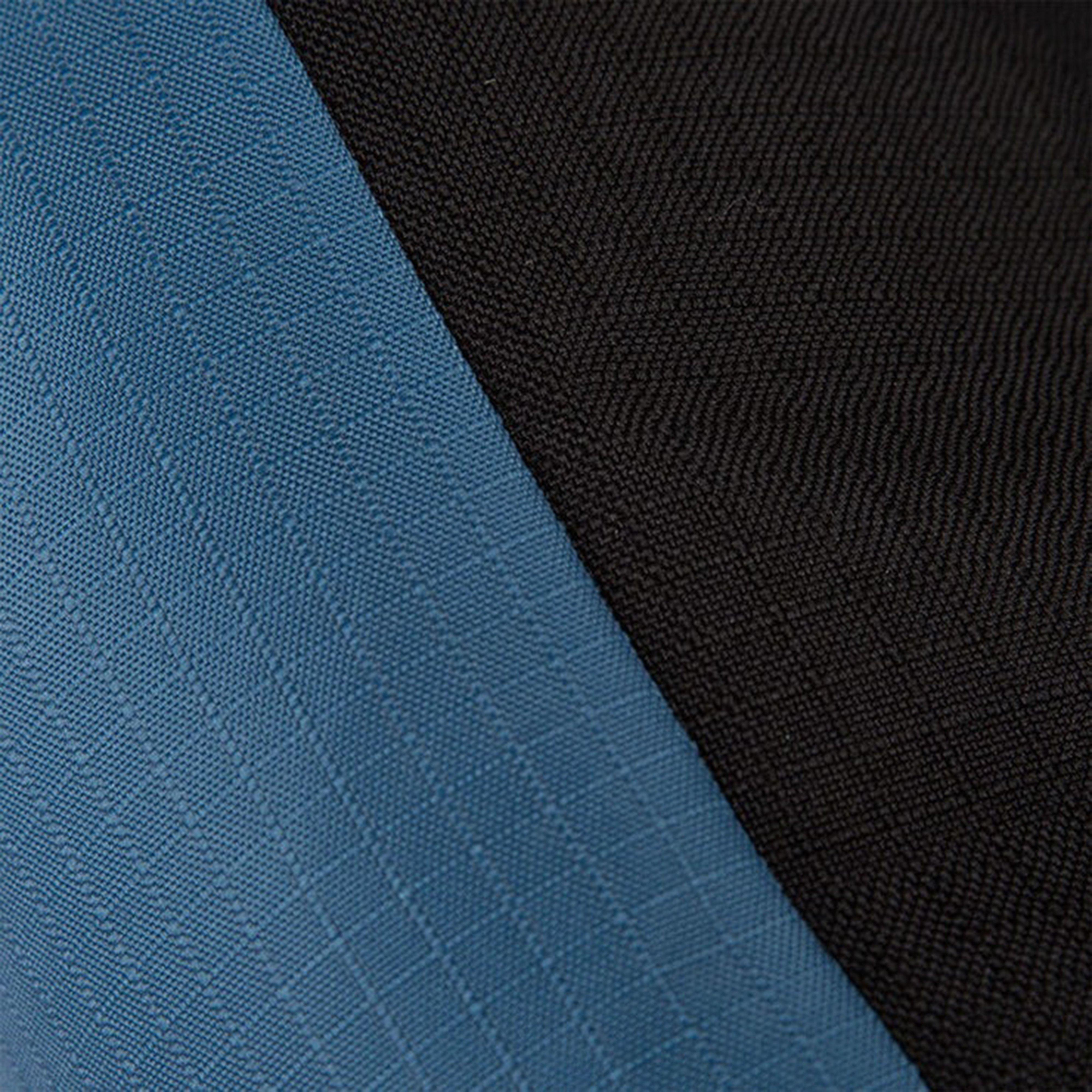 Expedition Box Bed Atlantic Blue XL