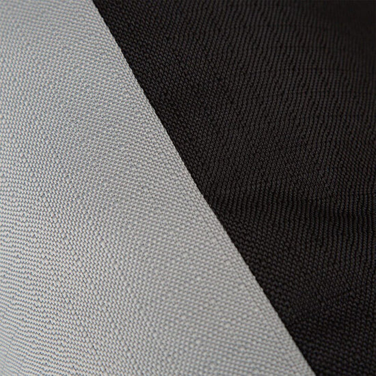 Expedition Crate Mat Graphite Grey XS