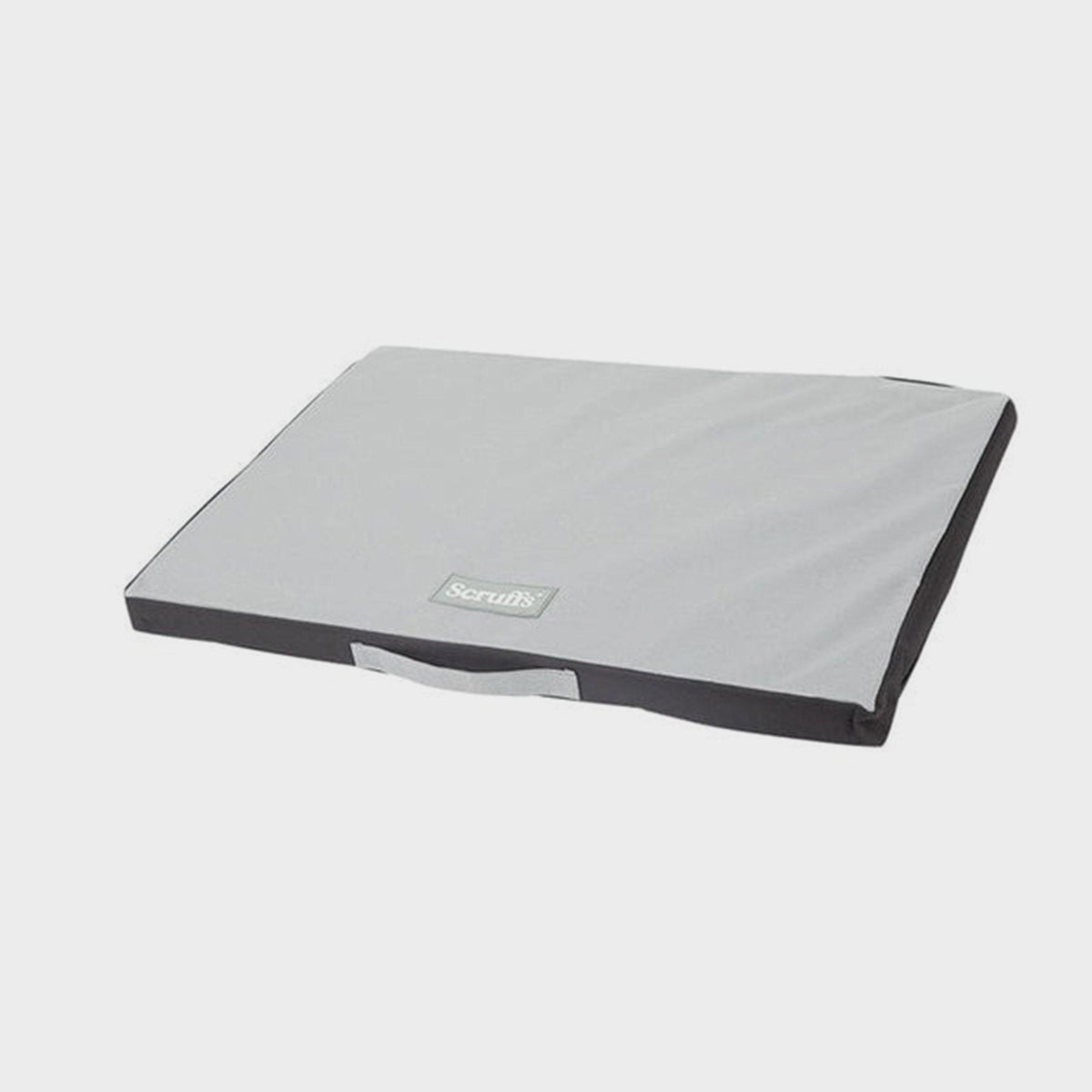 Expedition Crate Mat Graphite Grey M