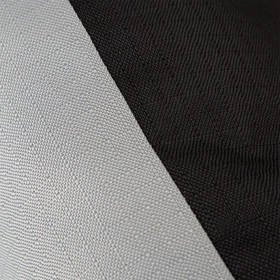 Expedition Crate Mat Graphite Grey M