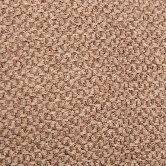 Seattle Box Bed Sienna Brown XL