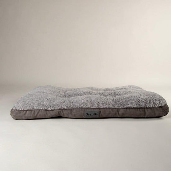 Cosy Mattress Grey M