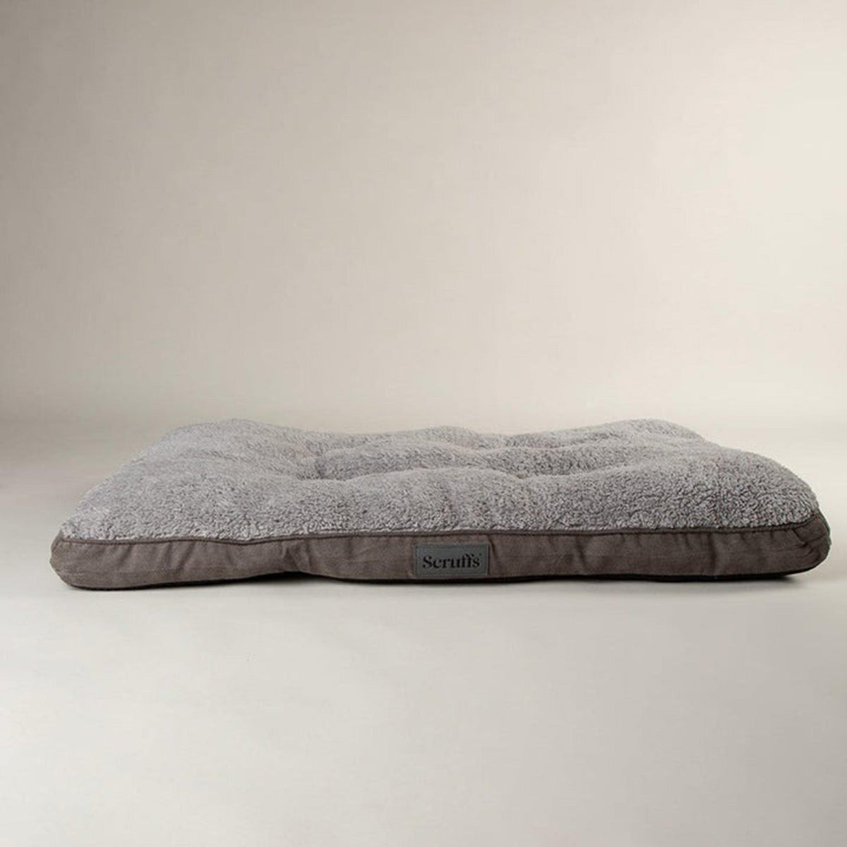 Cosy Mattress Grey L