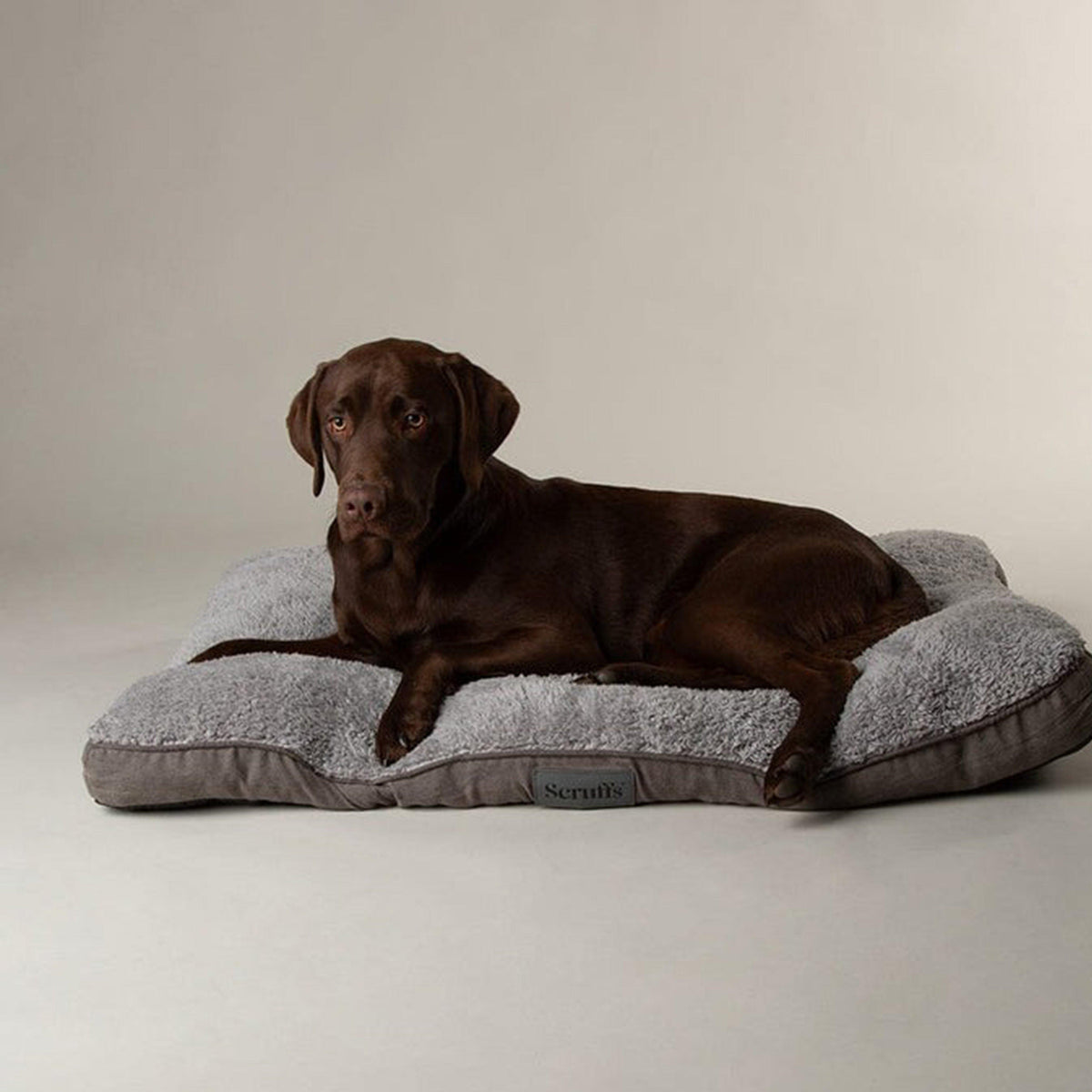 Cosy Mattress Grey L