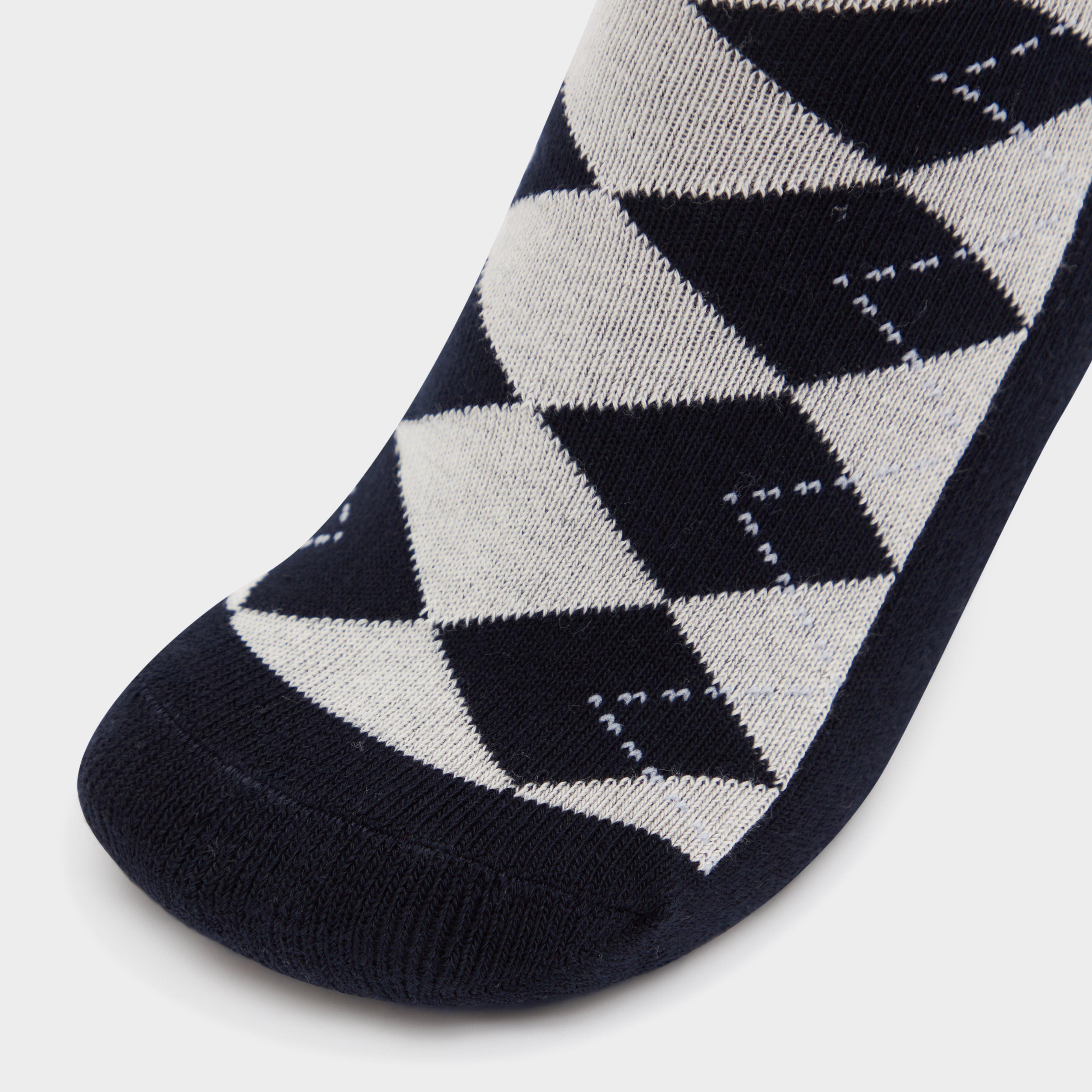 3 Pack Socks Classic Navy