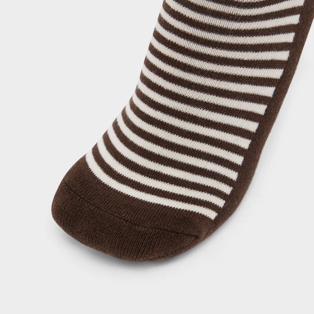 3 Pack Socks Olive Neutrals