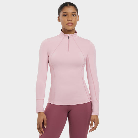 Womens Base Layer Blossom