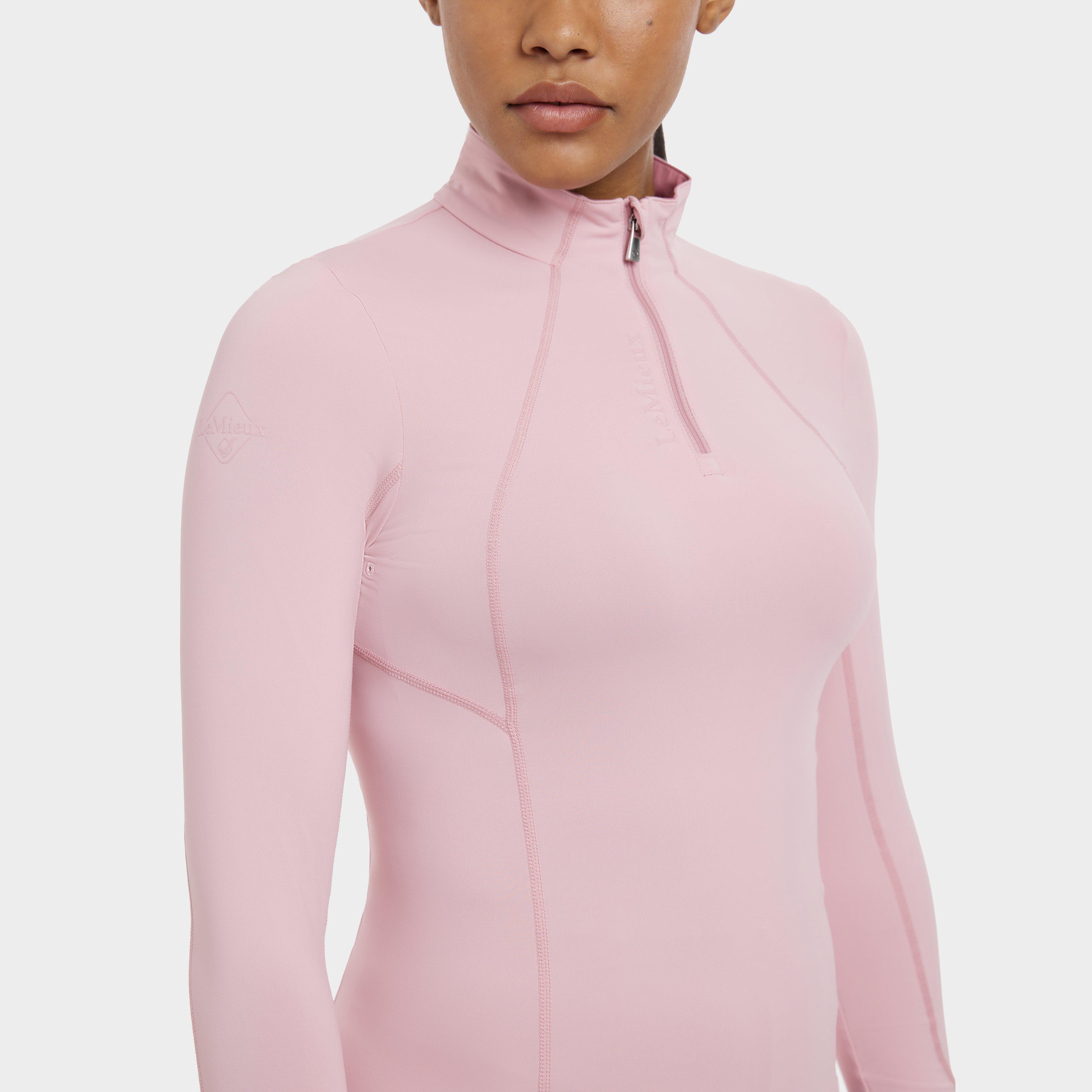 Womens Base Layer Blossom