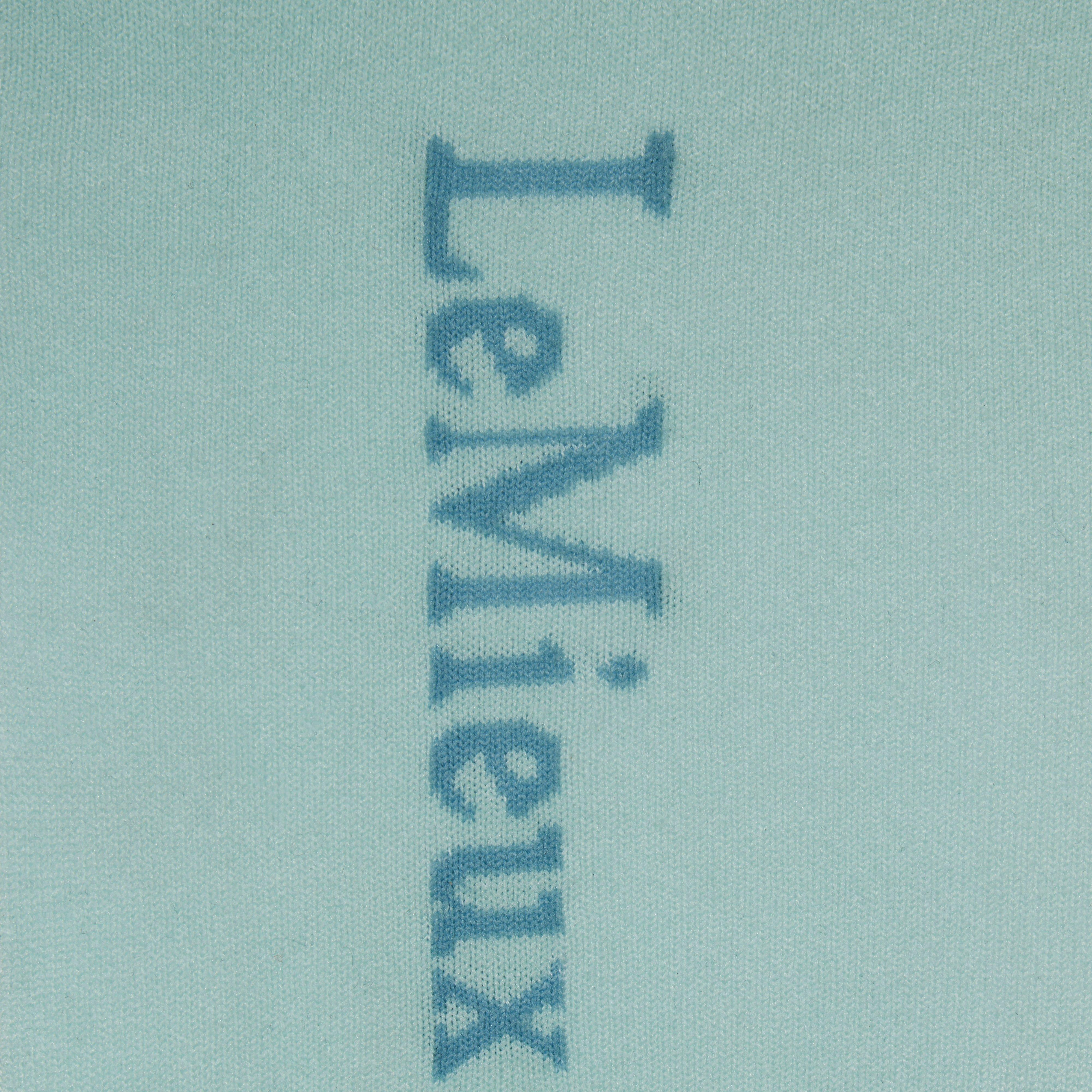 Competition Socks 2 Pack Aqua