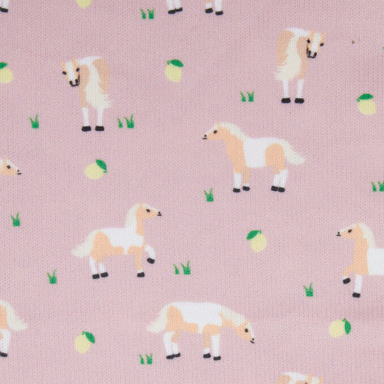 Junior Footsies Socks Lemon