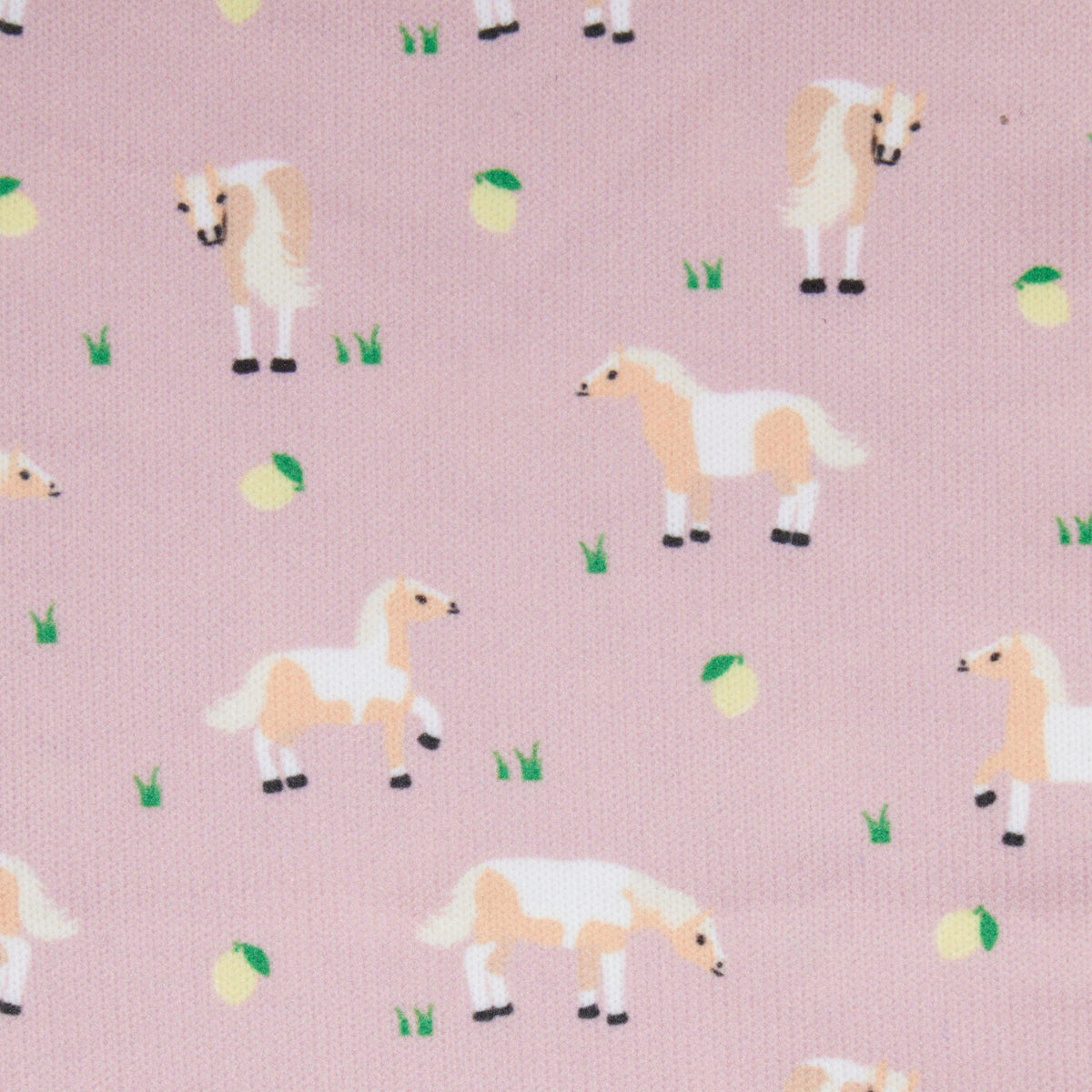 Junior Footsies Socks Lemon