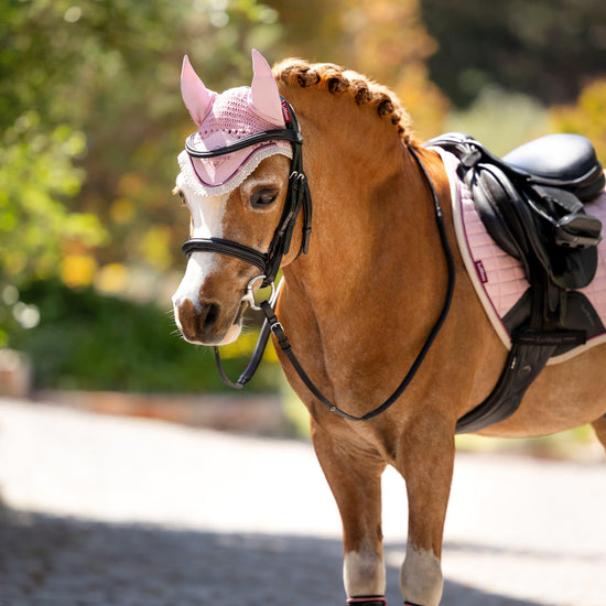 Mini Fly Hood Blossom