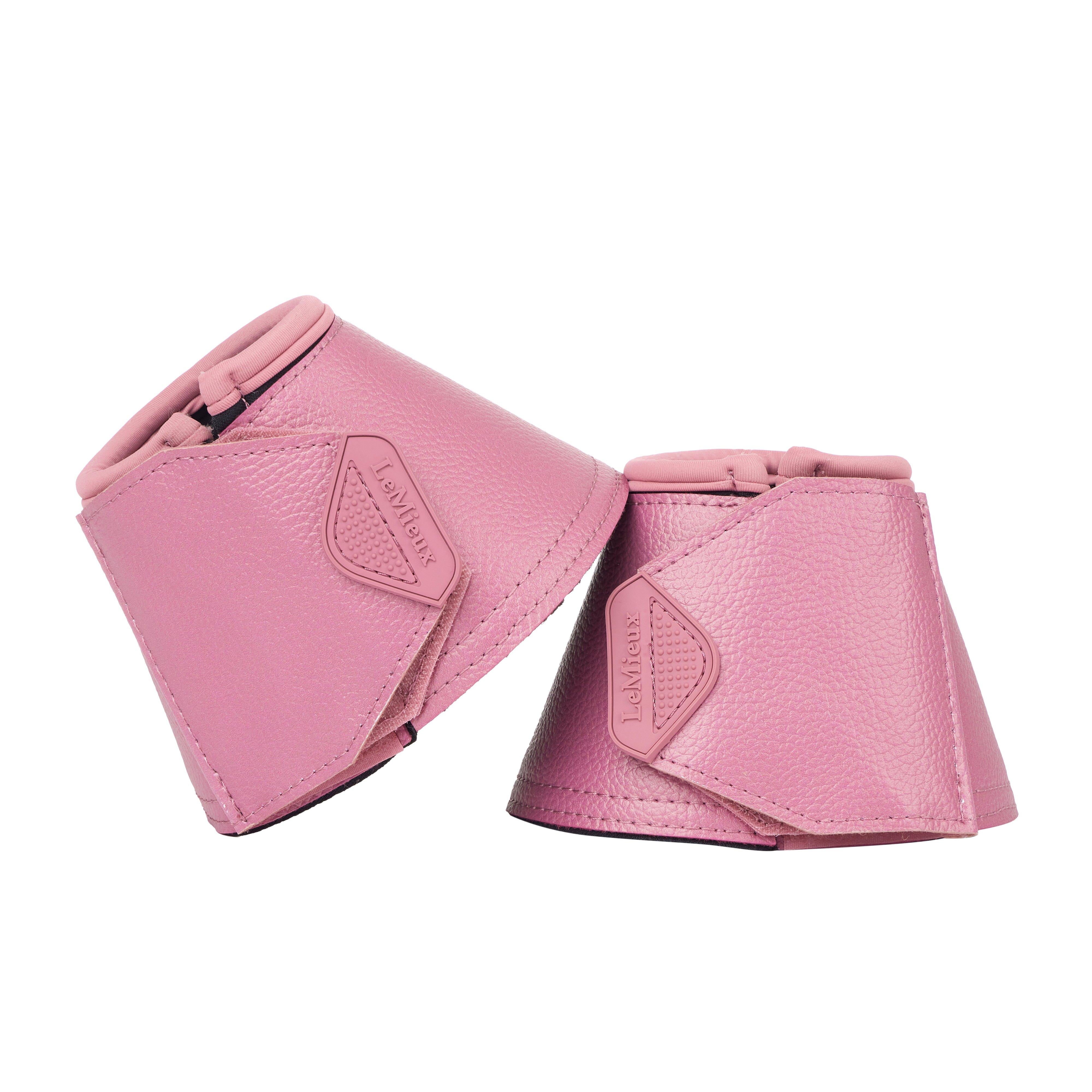 Arika Over Reach Boots Peony