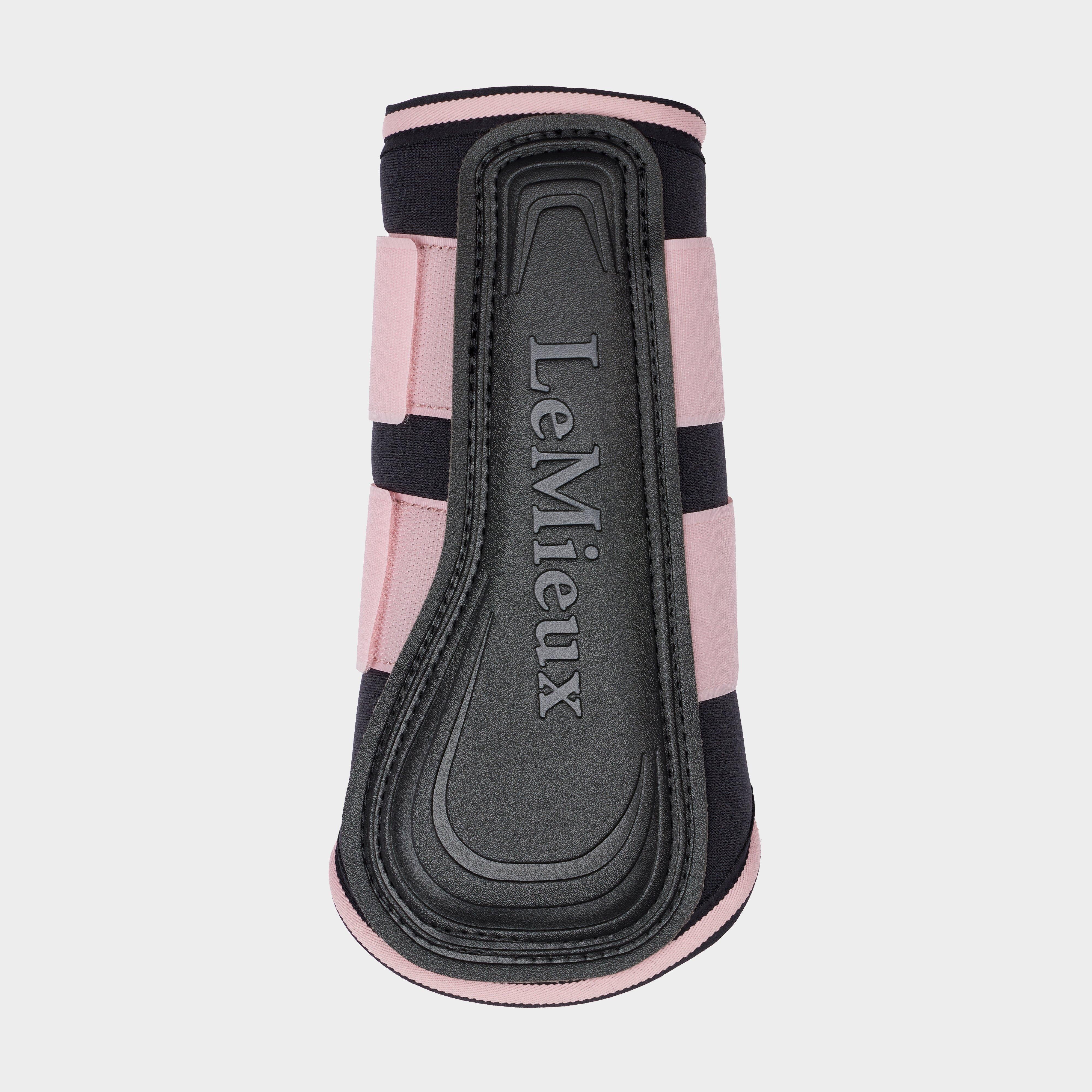 Grafter Brushing Boots Blossom