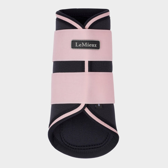 Grafter Brushing Boots Blossom