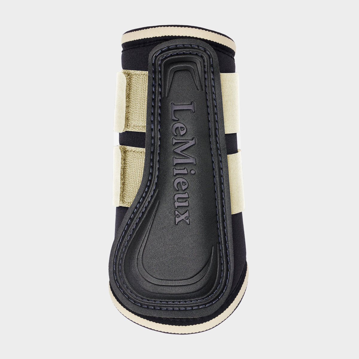 Grafter Brushing Boots Mimosa