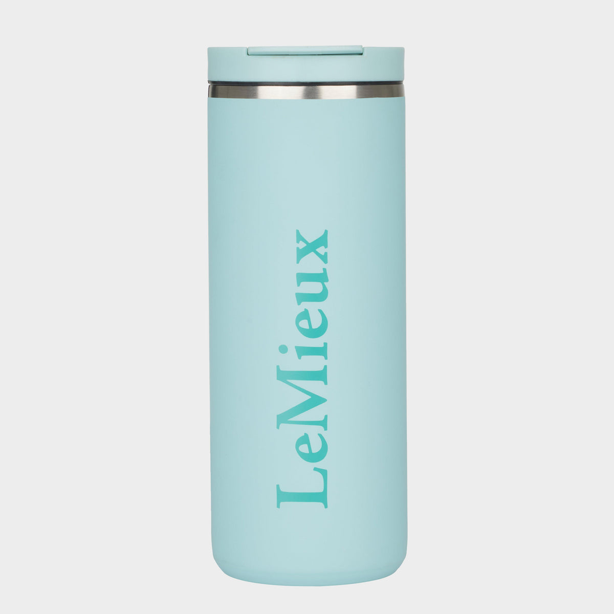 Travel Cup Aqua