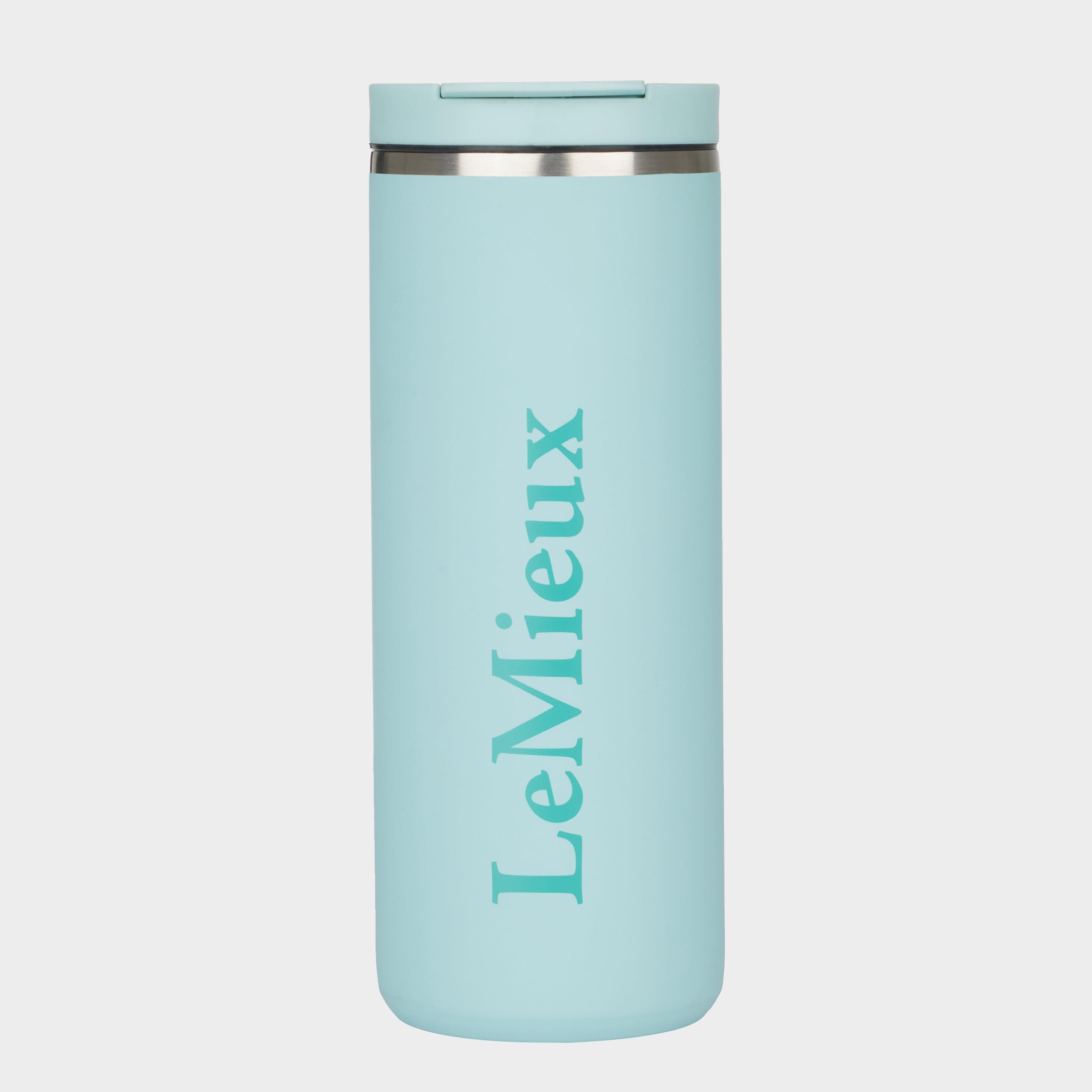 Travel Cup Aqua