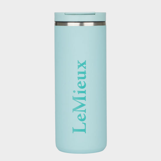Travel Cup Aqua