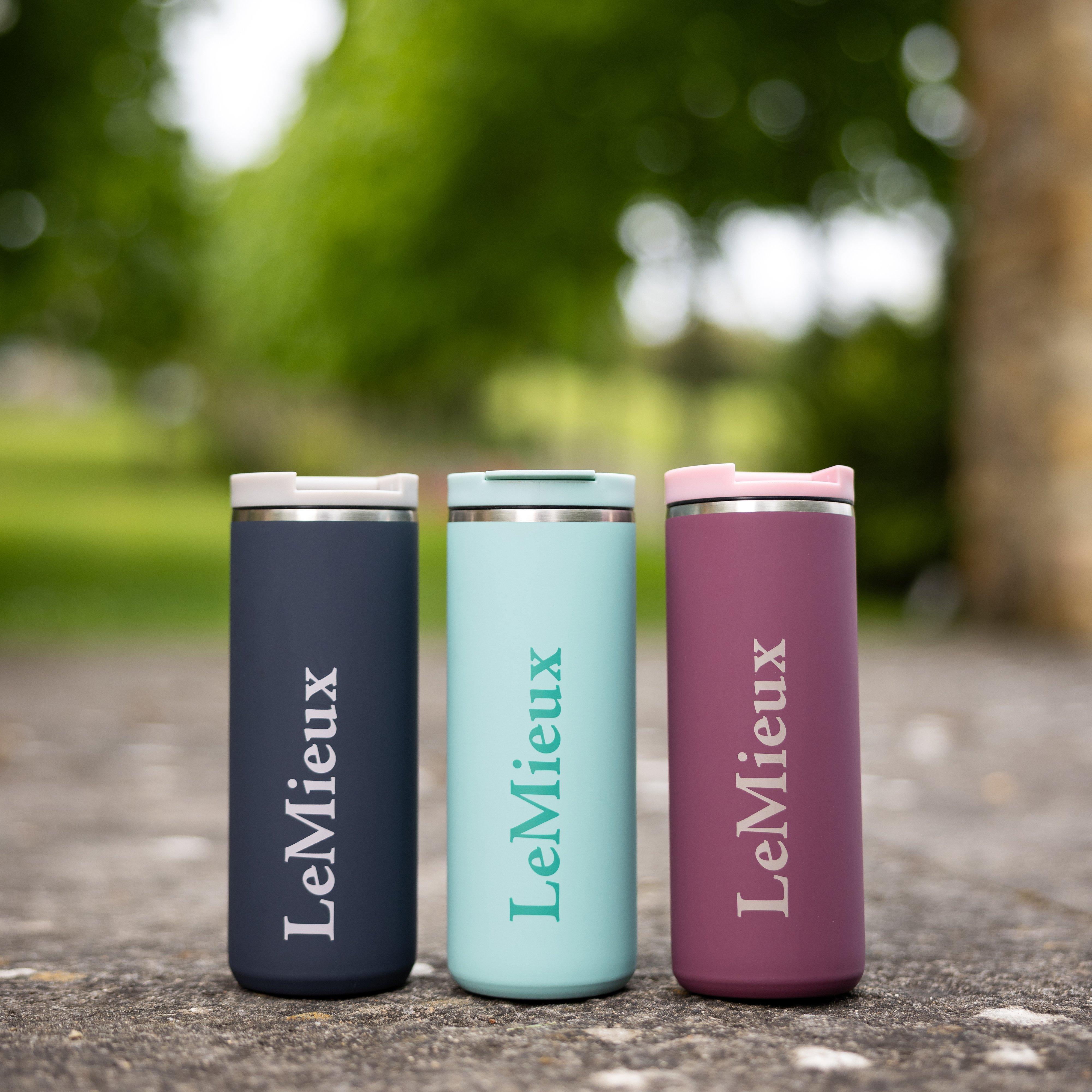Travel Cup Aqua