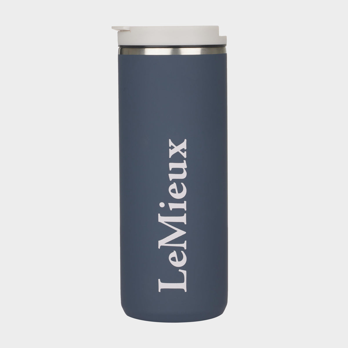 Travel Cup Navy