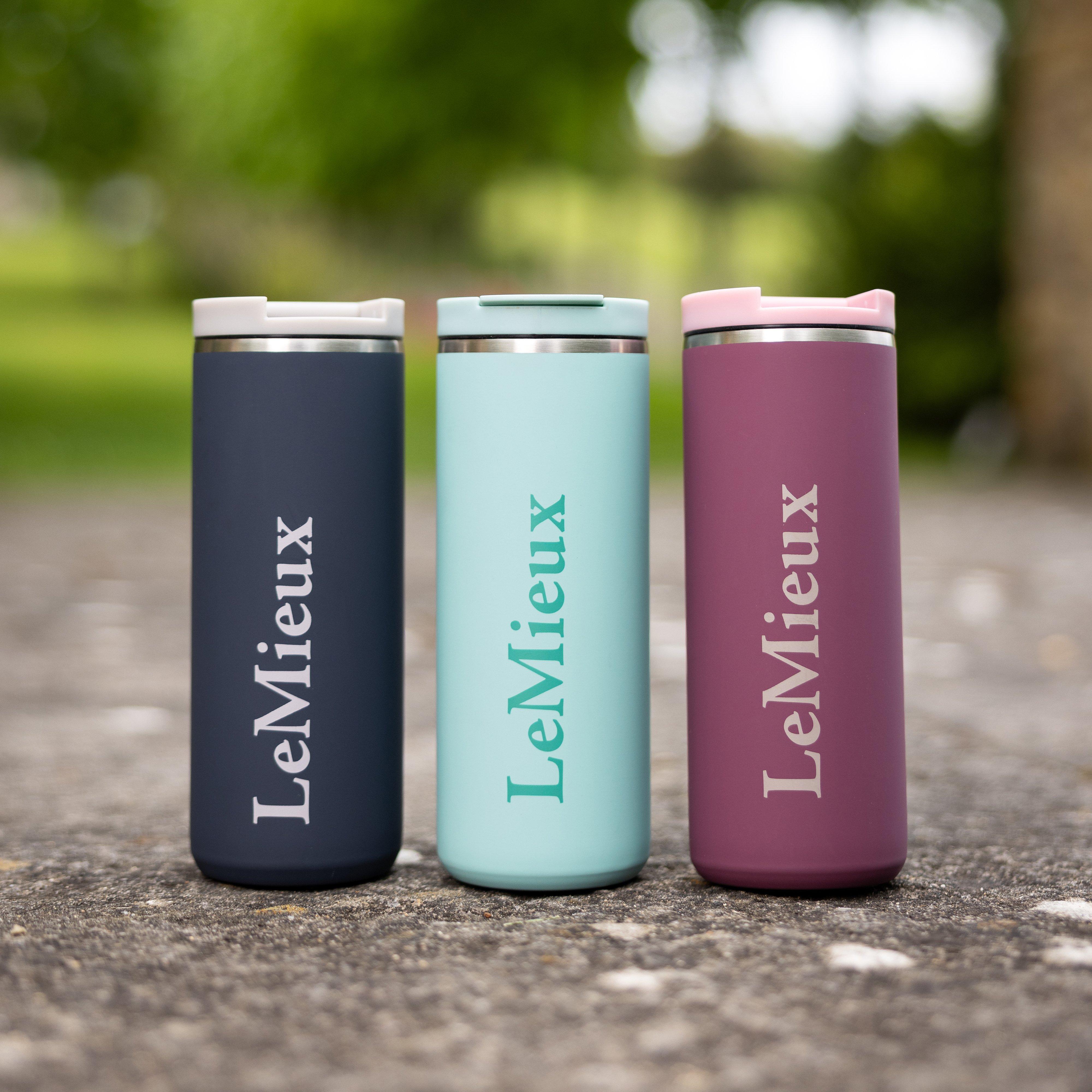 Travel Cup Navy