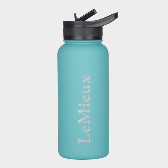 Drinks Bottle Lagoon