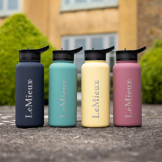 Drinks Bottle Lagoon