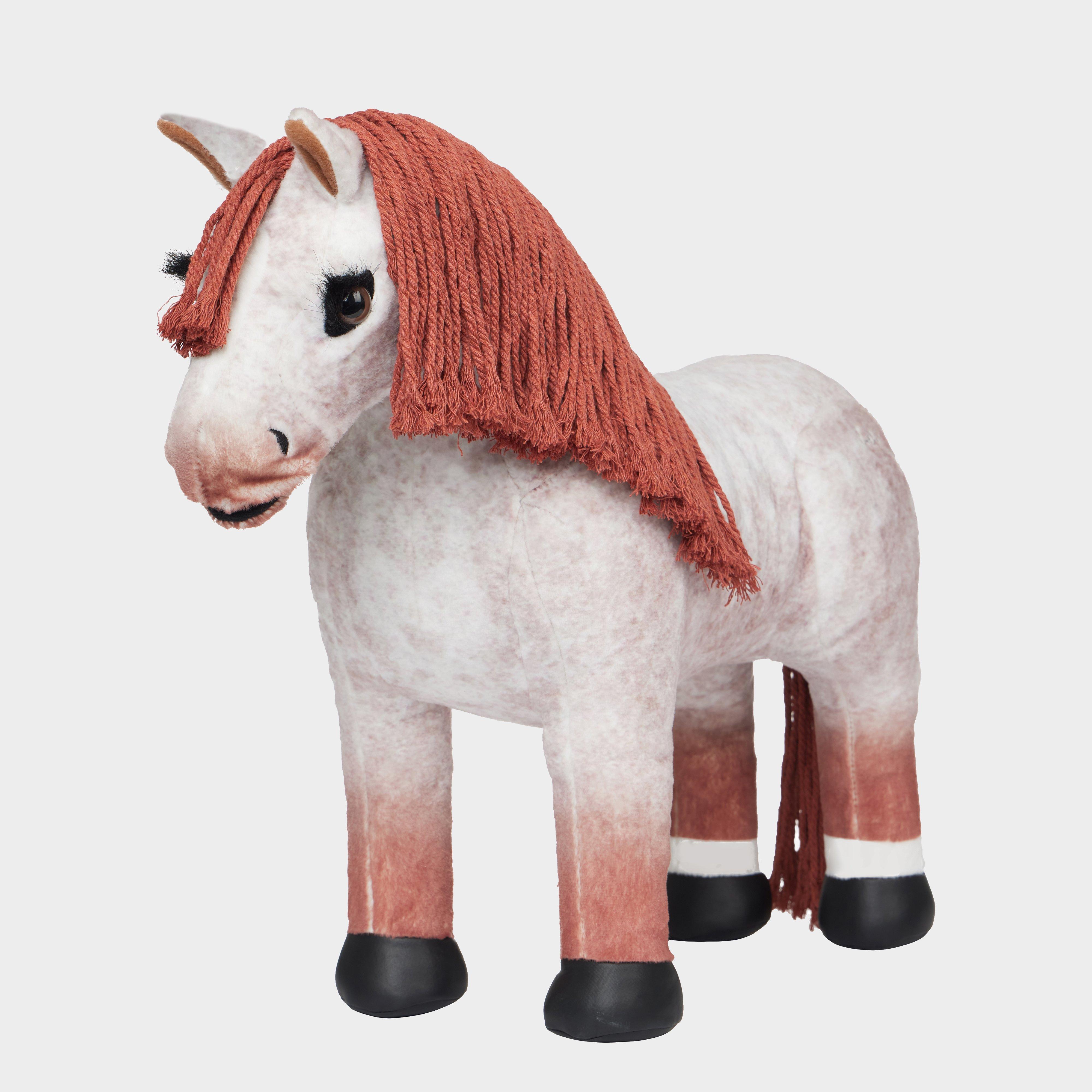 Toy Pony Poppy