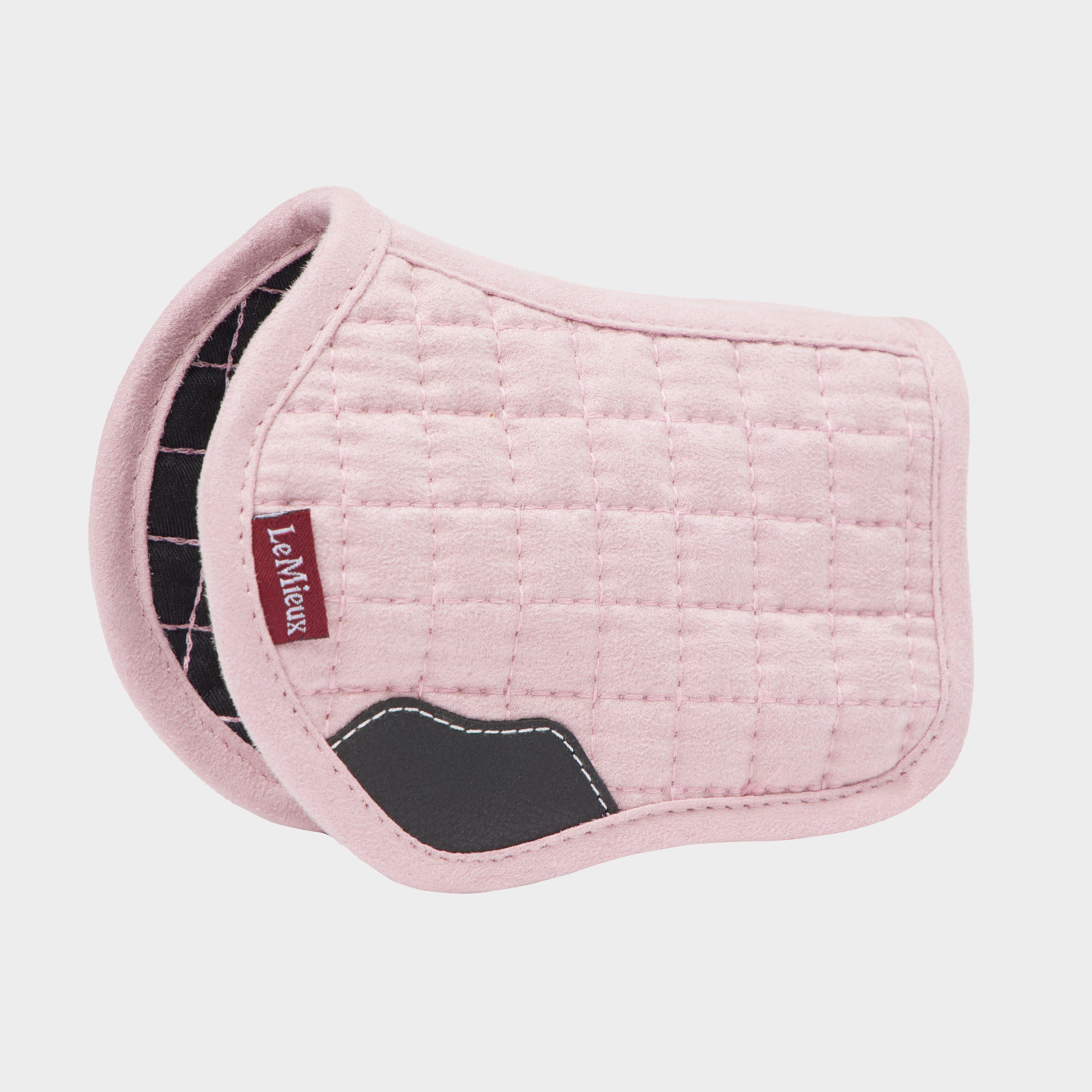 Mini Toy Pony Saddle Pad Blossom