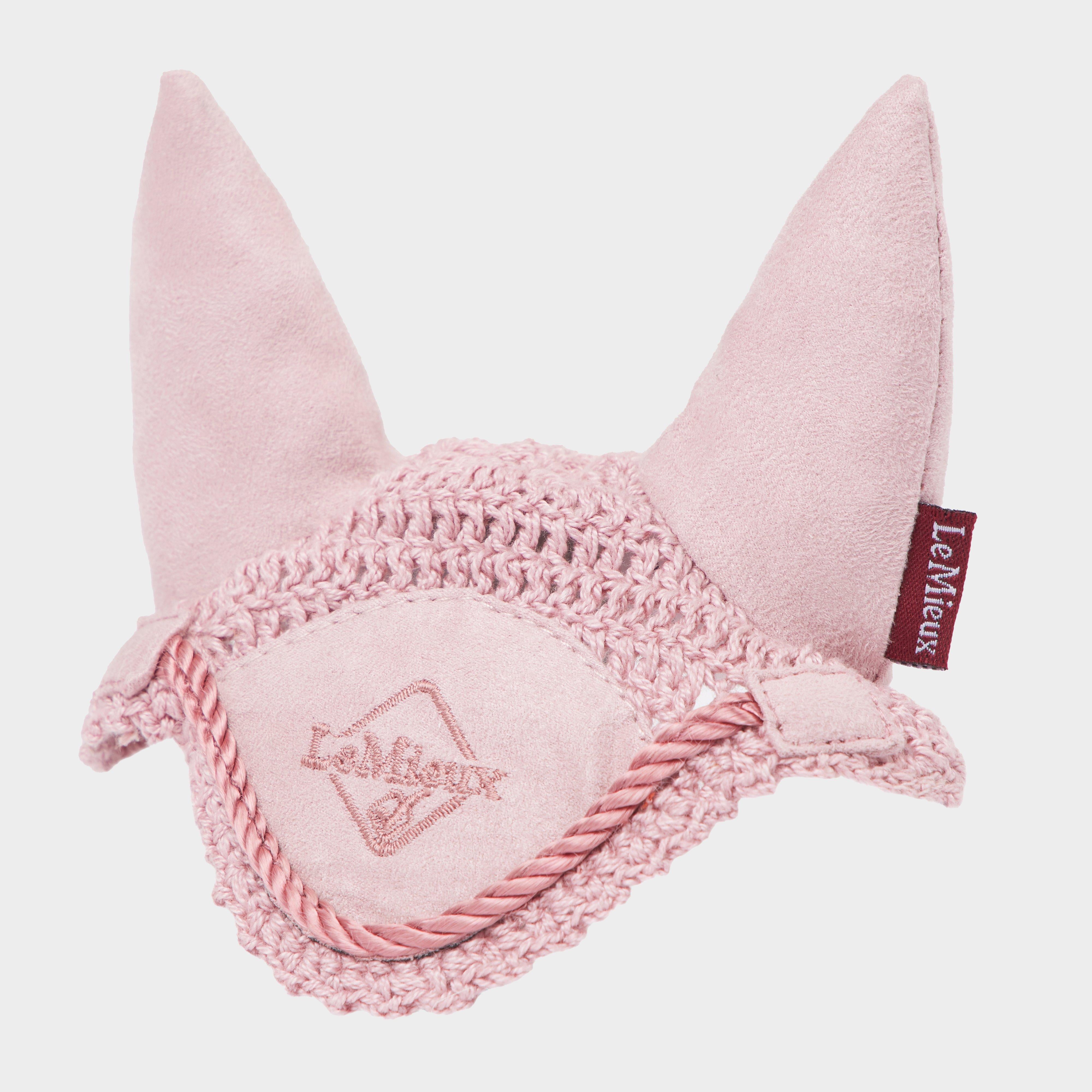 Toy Pony Fly Hood Blossom