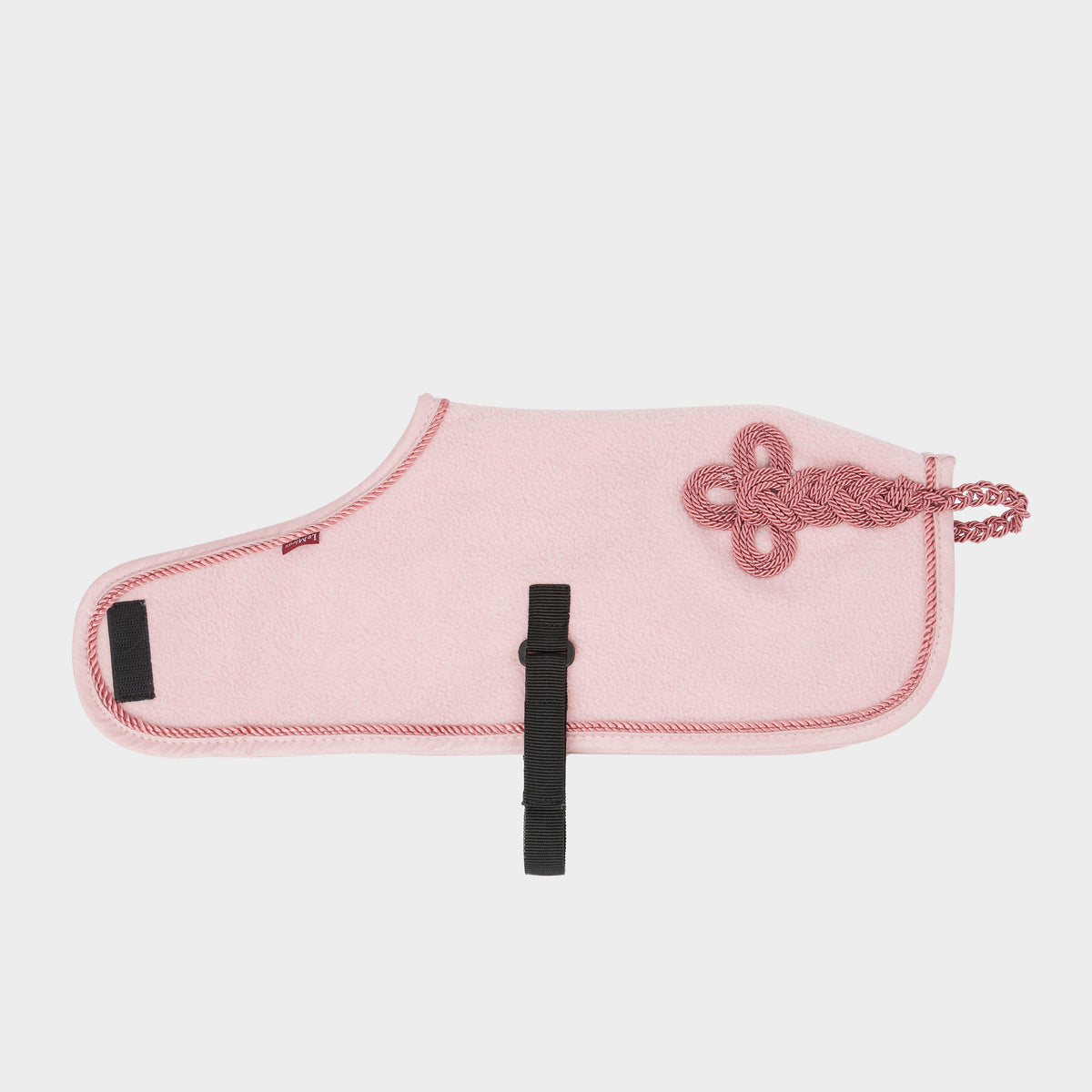 Toy Pony Rug Blossom