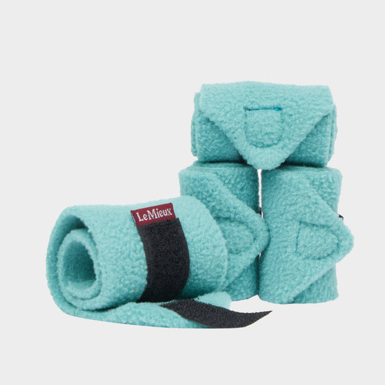 Toy Pony Bandages Lagoon