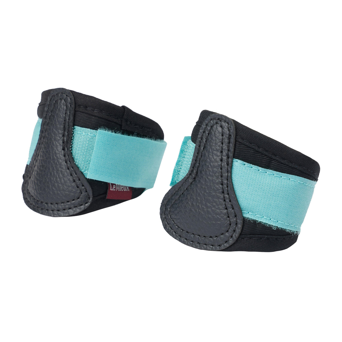 Toy Pony Grafter Boots Lagoon