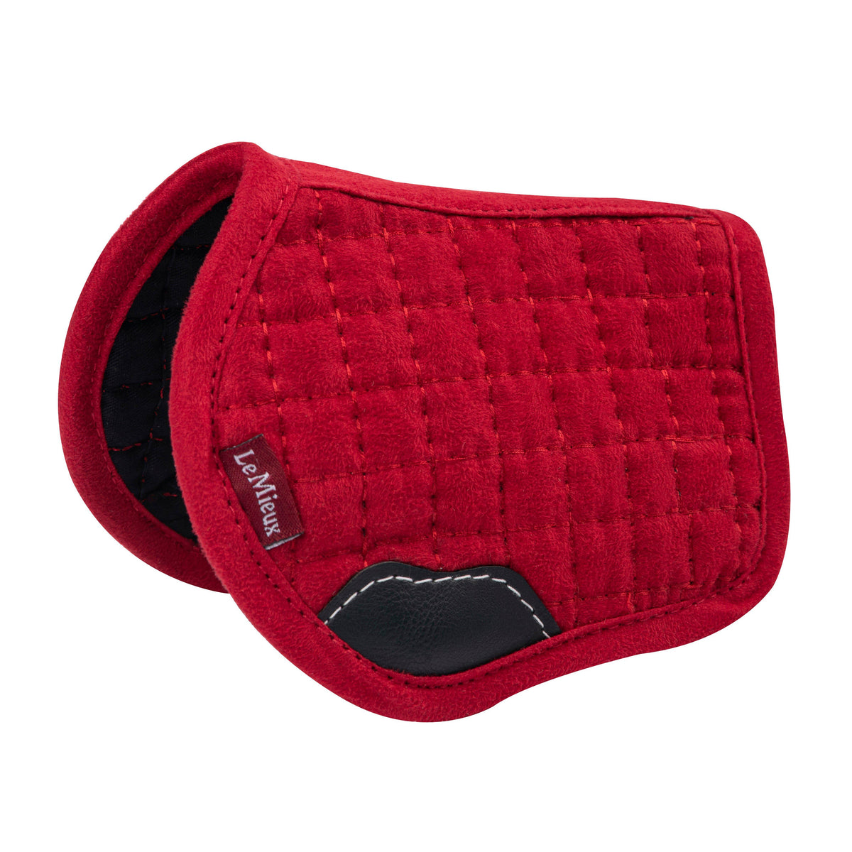Toy Pony Saddle Pad Chilli