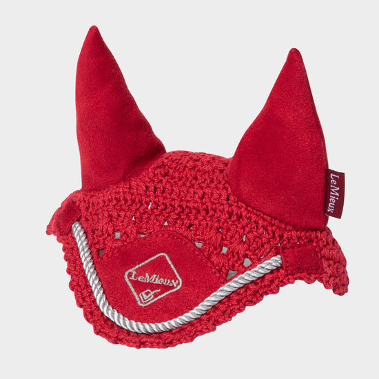 Toy Pony Fly Hood Chilli