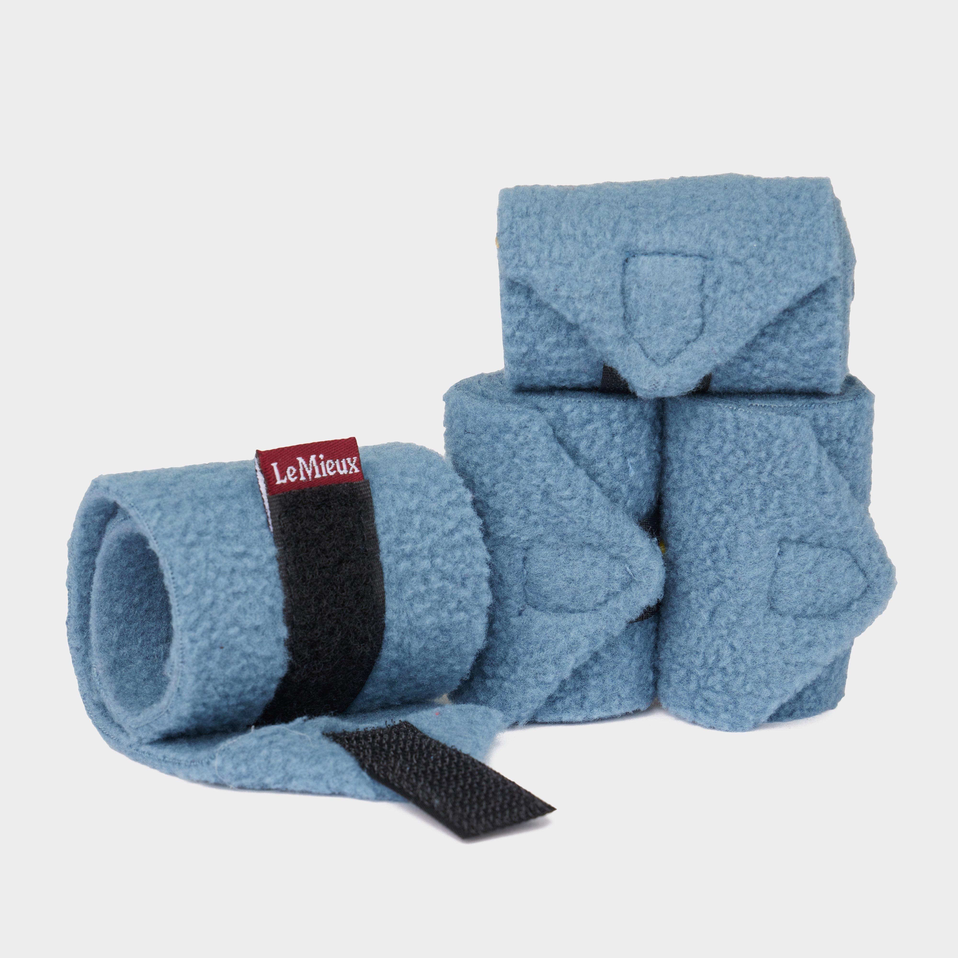 Toy Pony Bandages Ice Blue