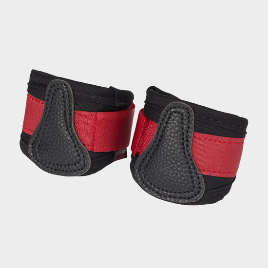 Toy Pony Grafter Boots Chilli