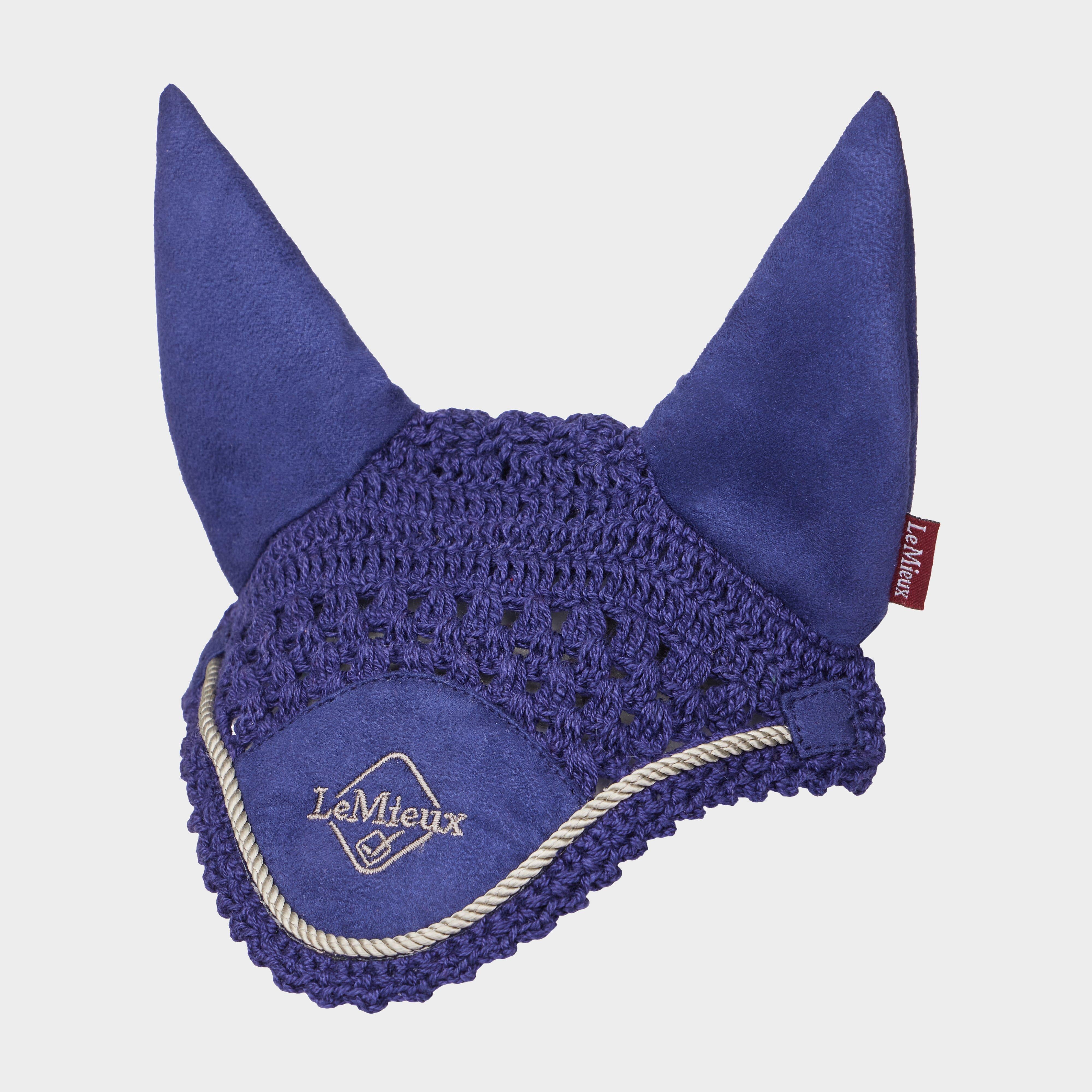 Hobby Horse Fly Hood Ink