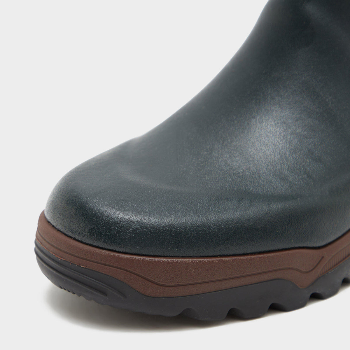 Womens Parcours 2 Bott Wellington Boots Bronze