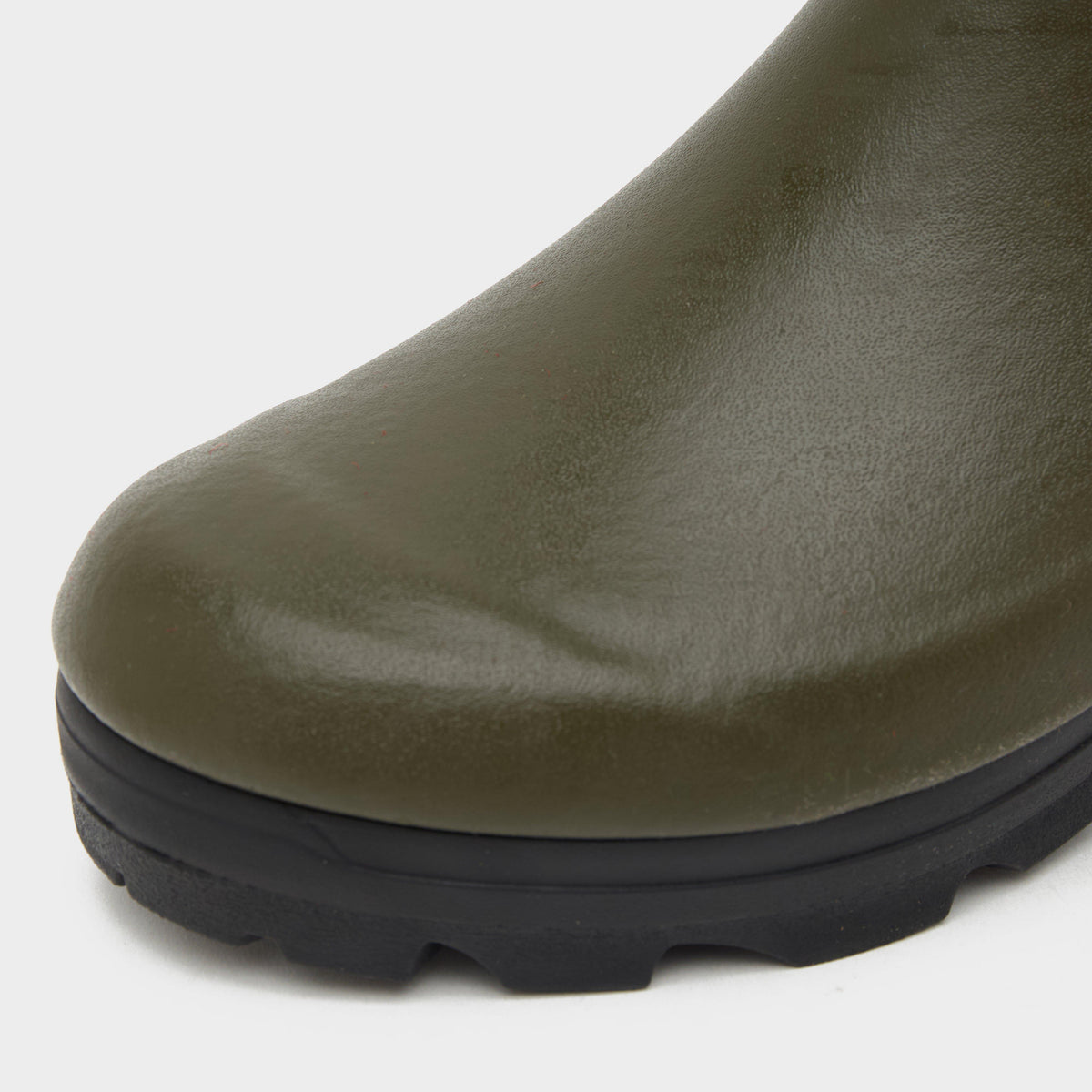 Womens Chambord Neomes Kaki