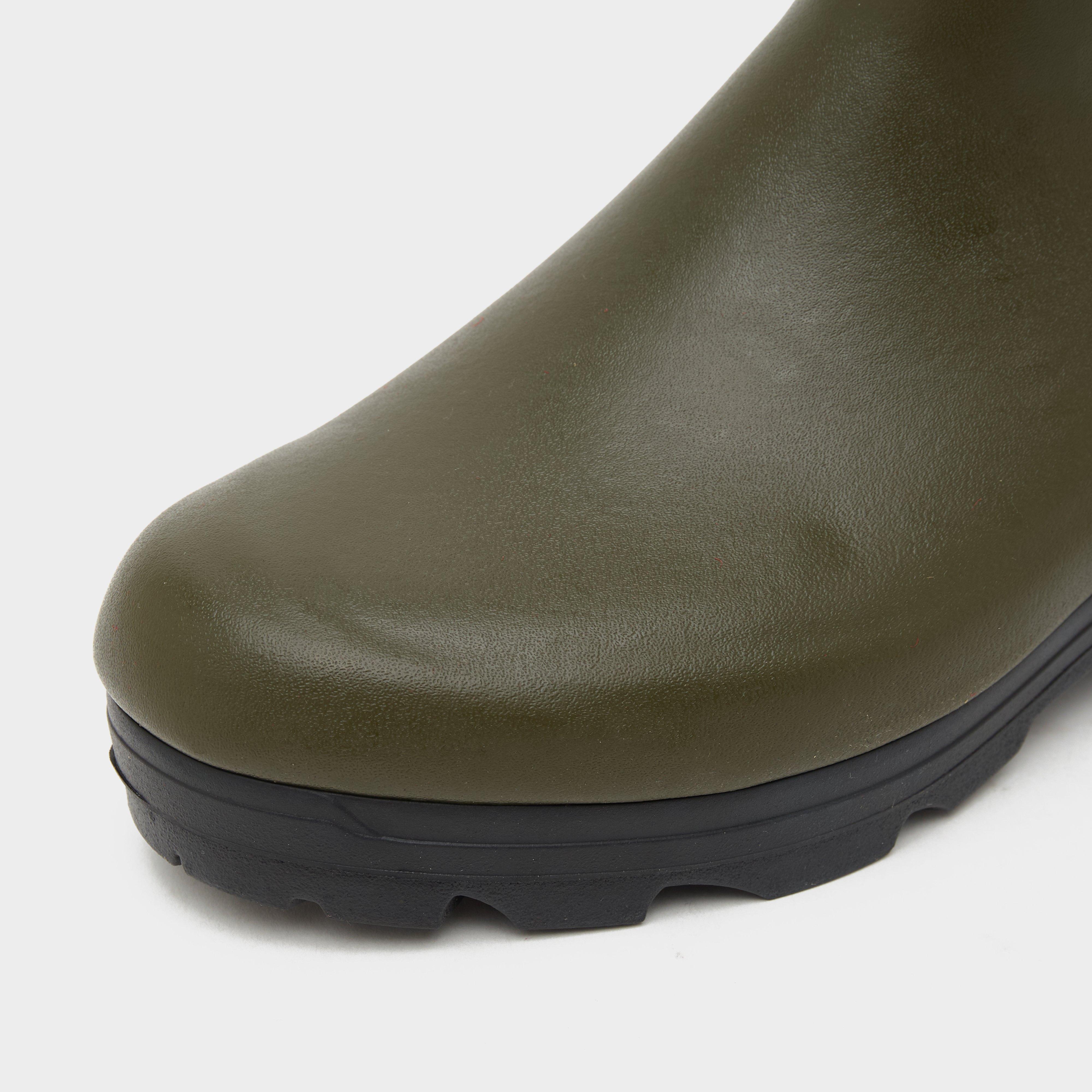 Mens Chambord Neomes Kaki