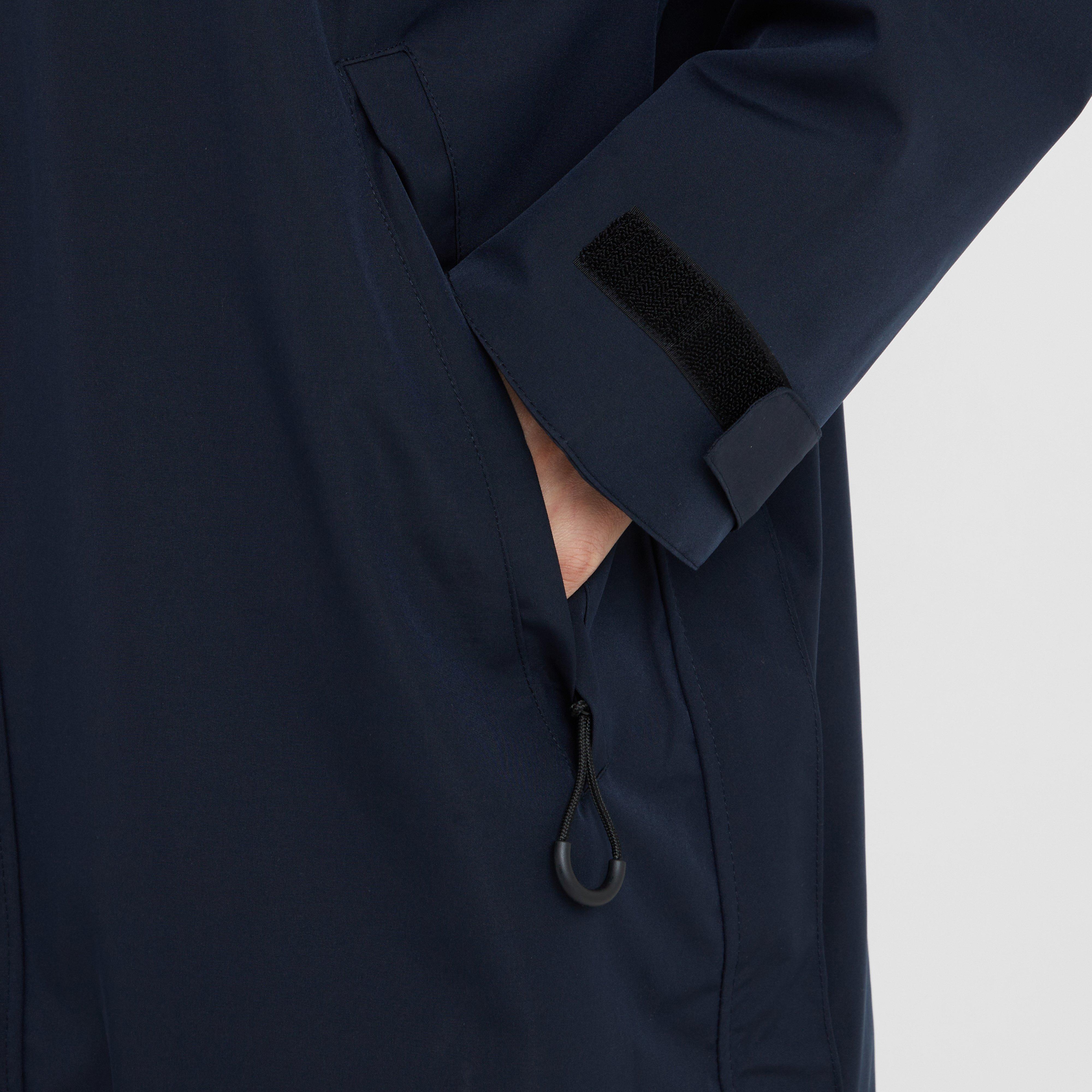 Adults Lite Midnight