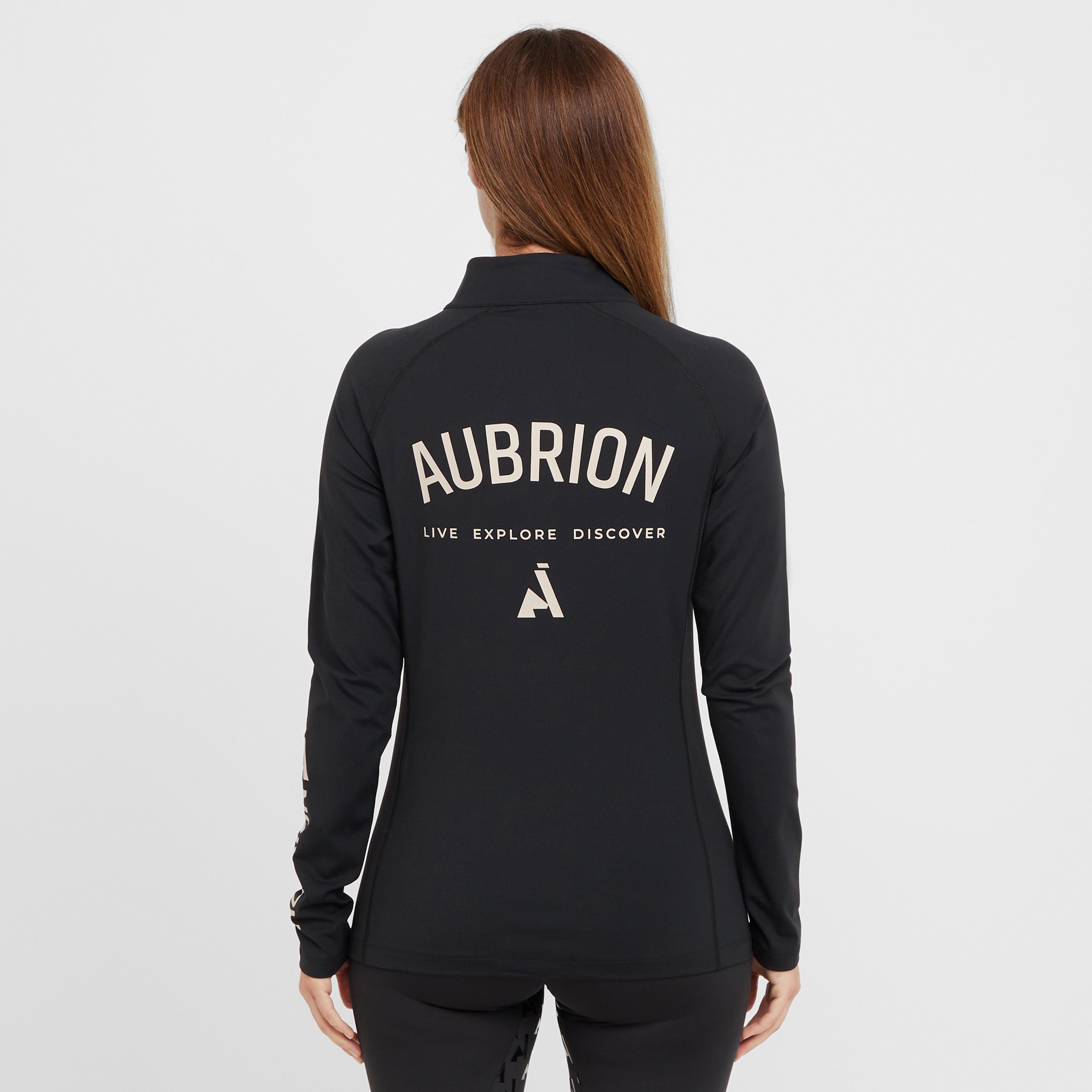 React Non-Stop Mid Layer Shadow