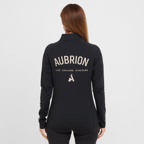 React Non-Stop Mid Layer Shadow