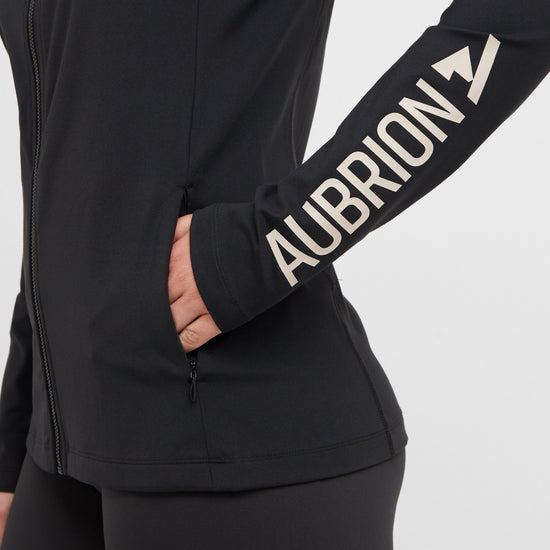 React Non-Stop Mid Layer Shadow