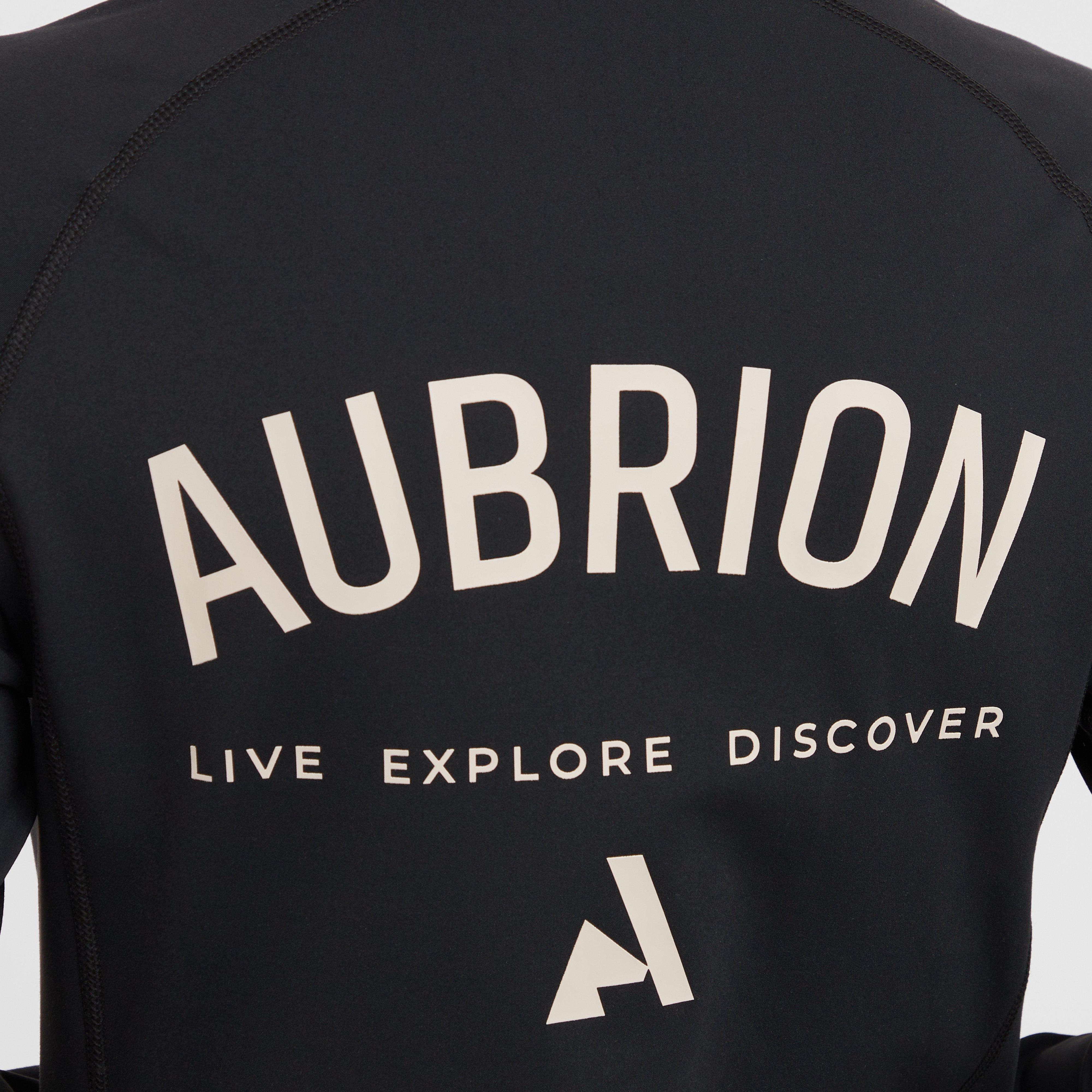 React Non-Stop Mid Layer Shadow