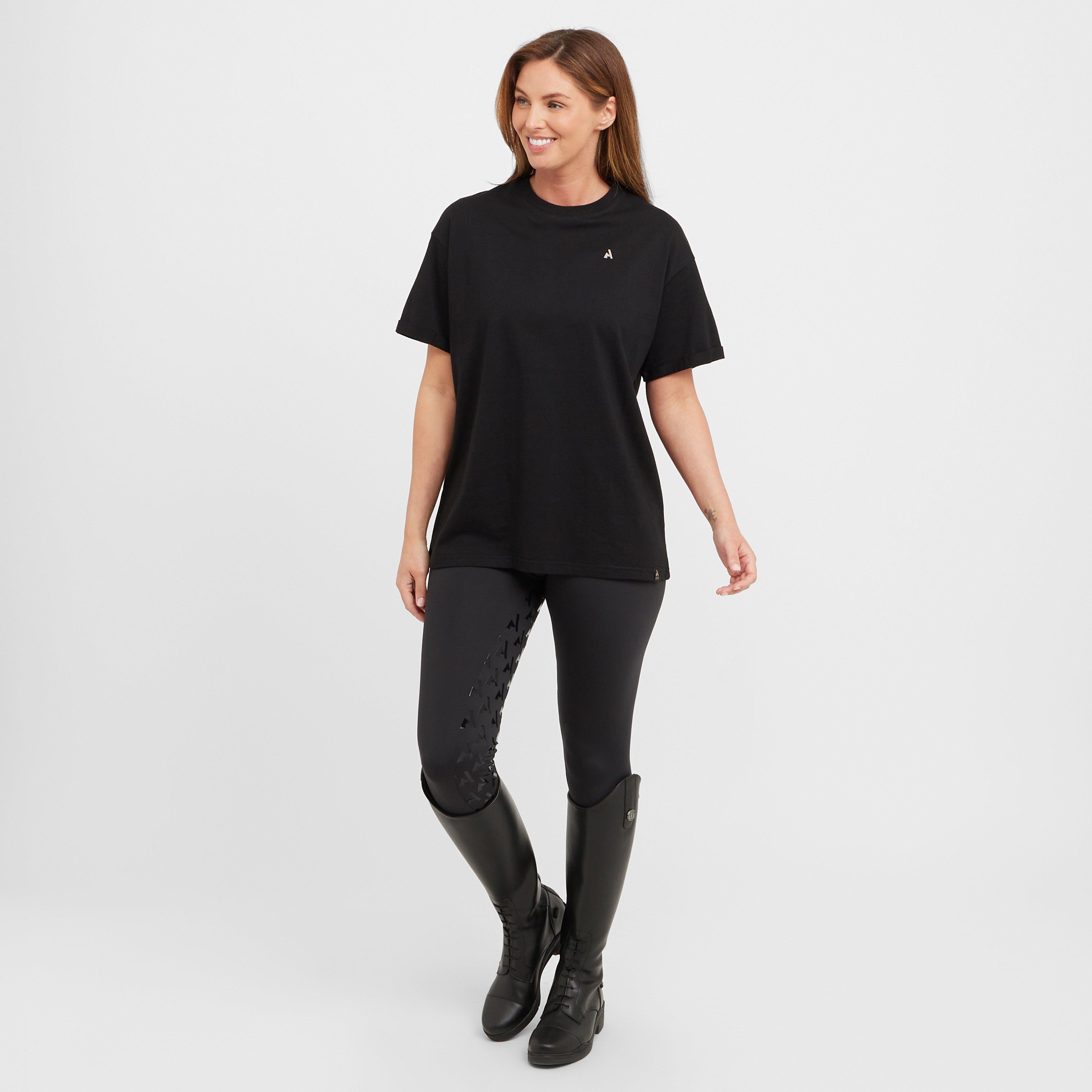 React T-Shirt Shadow